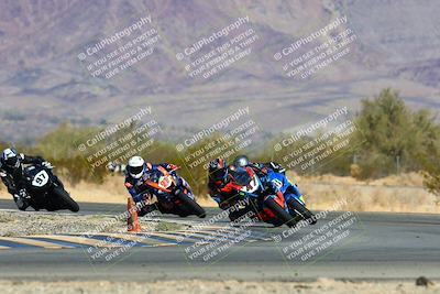 media/Jan-16-2022-CVMA (Sun) [[7f3d92989d]]/Race 2 Supersport Middleweight/